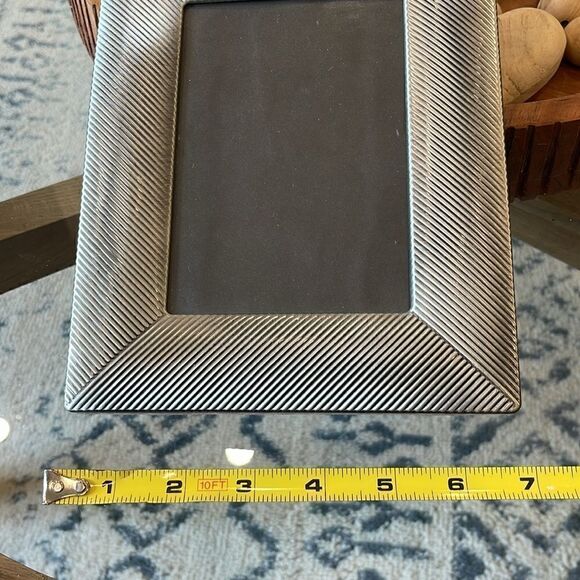 Sicura Picture Frame - Picture 5 of 6